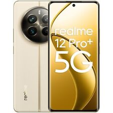 Realme pro plus usato  Nocera Superiore