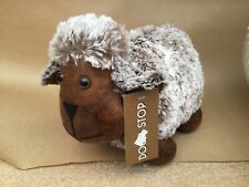 sheep door stop for sale  SPALDING