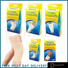 Support bandage knee for sale  HARROW