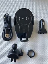 Wireless car charger for sale  Sugar Land