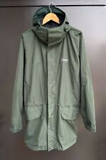 Berghaus gore tex for sale  Shipping to Ireland