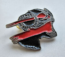 Broche de metal MERCYFUL FATE - Melissa ---, usado comprar usado  Enviando para Brazil