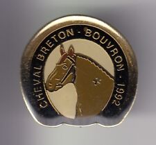 Rare pins pin d'occasion  Ménéac