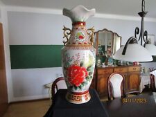 bodenvase china gebraucht kaufen  Kappel-Grafenhausen