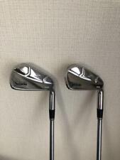 Srixon z925 irons for sale  Shipping to Ireland