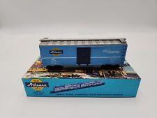 Oop athearn special for sale  Bend