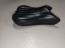 Corbin front saddle for sale  Round Rock
