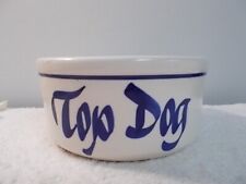 Top dog small for sale  Atlanta