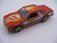 Hot wheels frontrunnin for sale  Shipping to Ireland