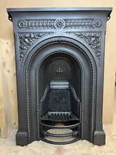 Restored victorian falkirk for sale  MACCLESFIELD