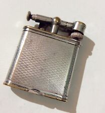 Dunhill vintage liftarm for sale  WEYBRIDGE