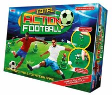 Total action football for sale  LEIGH-ON-SEA