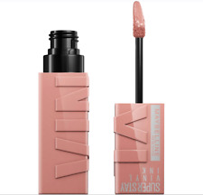 Maybelline new york gebraucht kaufen  Waldhof,-Gartenstadt