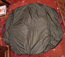 Jrc padded unhooking for sale  HARTLEPOOL