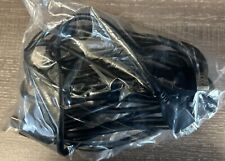 6ft hdmi cables for sale  Annandale