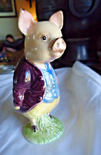Pigling bland beatrix for sale  Manchester