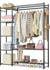organizer closet system for sale  Houston