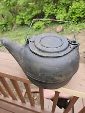 Vintage cast iron for sale  Roanoke