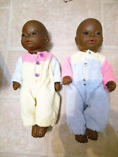 Puppen babypuppen mädchen gebraucht kaufen  Silberhöhe