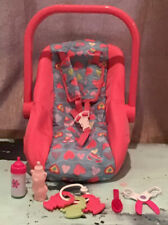 Baby car seat for sale  Joplin