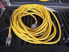 50 outdoor cord extension for sale  Clovis