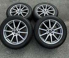 tires mercedes g550 rims for sale  Essex