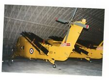 Photograph westland wessex for sale  FELTHAM