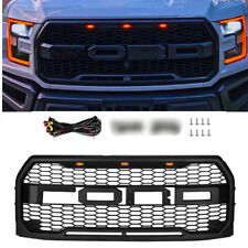 Front radiator grill for sale  Perris