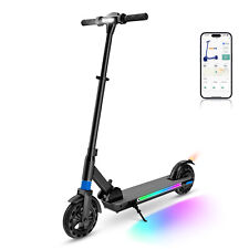 Elektro scooter kinder gebraucht kaufen  Dietzenbach