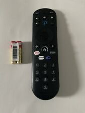 Original PIONEER CP-RC1NA-23 Xumo remote Class LED 4K UHD Smart TV + Batteries for sale  Shipping to South Africa