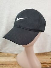 Gorra para sombrero Nike malla deportiva con correa segunda mano  Embacar hacia Argentina