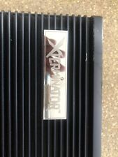 Amps amplifier for sale  Nashville