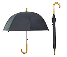 Classic automatic umbrella for sale  SUNBURY-ON-THAMES
