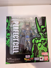 Perfect cell figuart for sale  Ireland