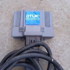 Dtuk crd performance for sale  COVENTRY