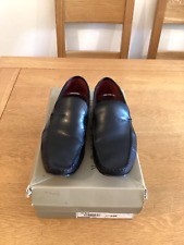 Ted baker black for sale  LEIGH-ON-SEA
