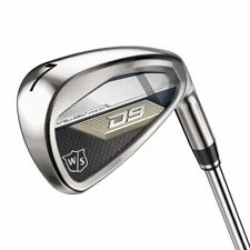 Wilson irons iron for sale  CORSHAM