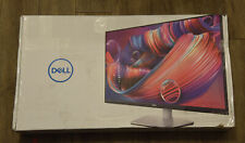 Dell s2722dc qhd for sale  Helena