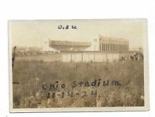 1924 ohio stadium for sale  Louisville