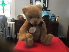 Vintage 1987 gund for sale  Little Neck