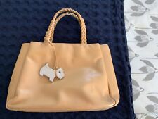 Radley london handbag for sale  BRIDGWATER