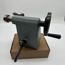 Tailstock assembly delta for sale  Shipping to Ireland