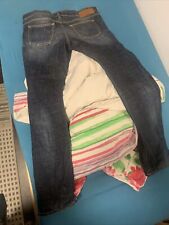 Baldessarini jeans herren gebraucht kaufen  Plochingen