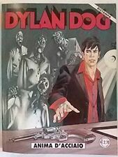 Dylan dog n.248 usato  Zerbolo