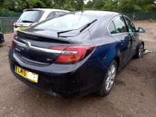 Vauxhall insignia cdti for sale  LUTON