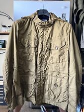 Company jacket xxl for sale  AYLESBURY