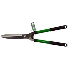 Razorsharp hedge shears for sale  SWINDON