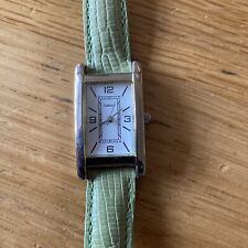 Ladies timex carriage for sale  STOKE-ON-TRENT