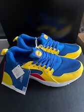 Lidl sneaker livergy gebraucht kaufen  Sulzberg