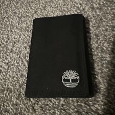 Timberland wallet for sale  CHIPPING NORTON